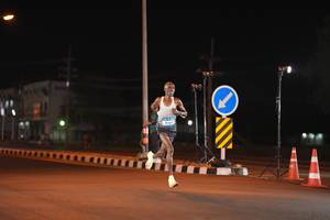 BIB: 
                            <button type="button" onclick="openModal(23383454)" class="btn btn-primary btn-sm float-right btn-popup" data-toggle="modal" data-target=".modal-high-quality">
                        <i class="fas fa-shopping-cart"></i> Add to Cart
                    </button>
                                            <button type="button" onclick="isThisMe(23383454, true)" class="btn btn-success btn-sm float-right btn-popup btn-isme hidden" data-toggle="tooltip" data-placement="bottom" title="นี่คือรูปของคุณใช่ไหม คลิกที่นี่เพื่อเอาเข้าอัลบั้ม">
                        <i class="fas fa-plus"></i> Add to album
                    </button>
                    <button type="button" onclick="isThisMe(23383454, false)" class="btn btn-warning btn-sm float-right btn-popup btn-isnotme hidden">
                        <i class="fas fa-ban"></i> Remove from album
                    </button>